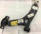 CONTROL ARM