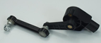 SENSOR SUB-ASSY