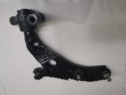 CONTROL ARM