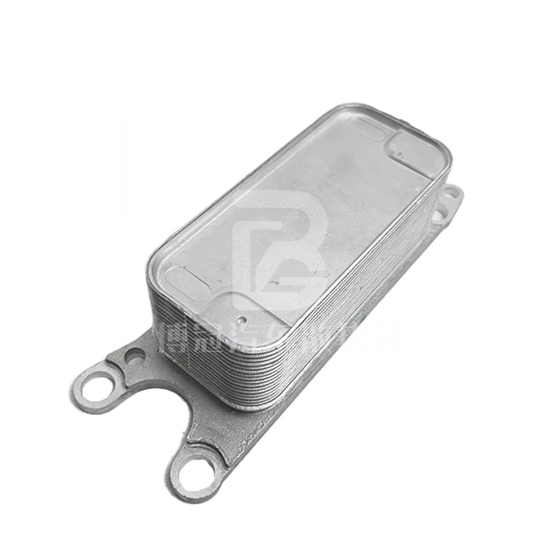 SPAREPART