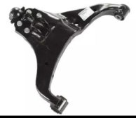 CONTROL ARM