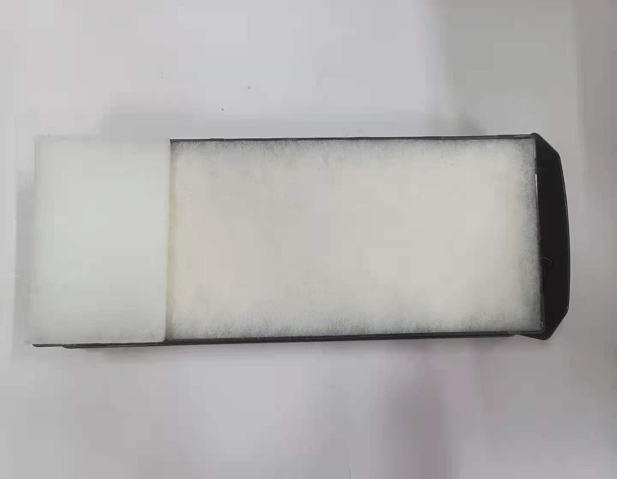 FILTRO DE AIRE