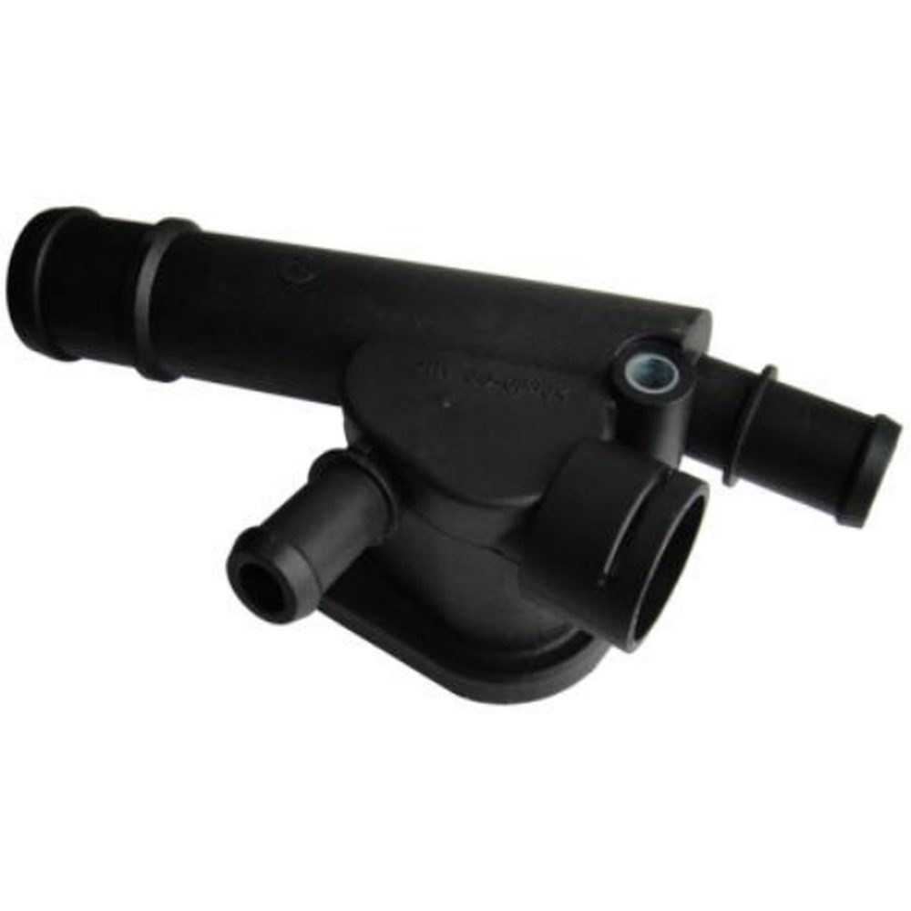 COOLANT FLANGE