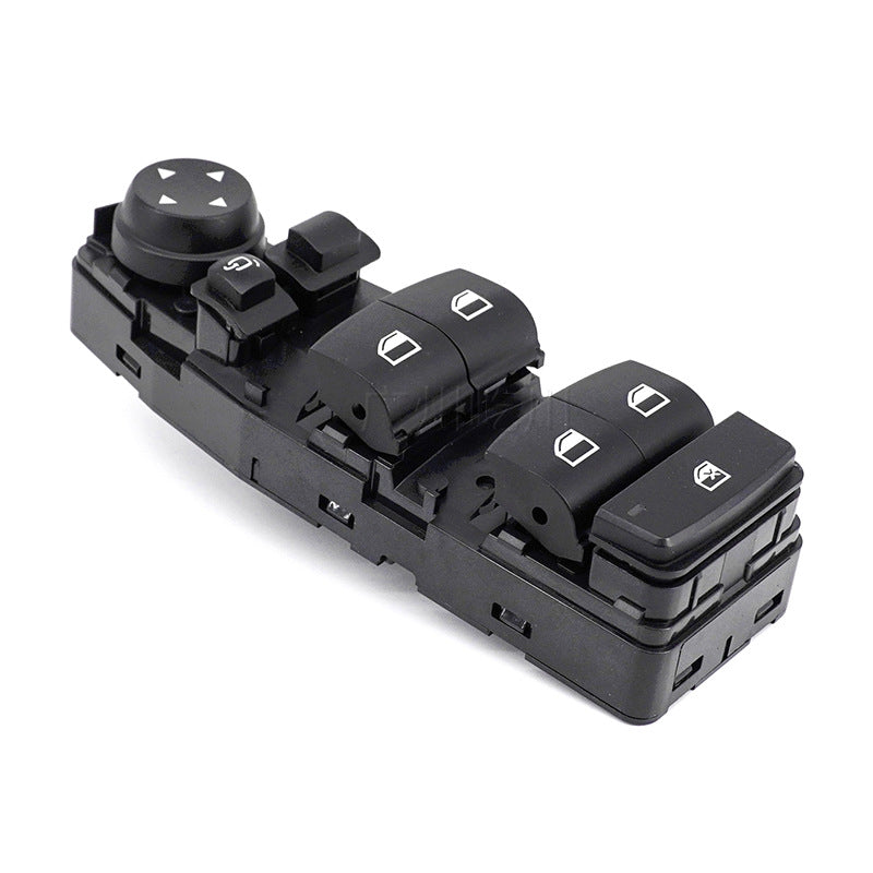 POWER WINDOW SWITCH
