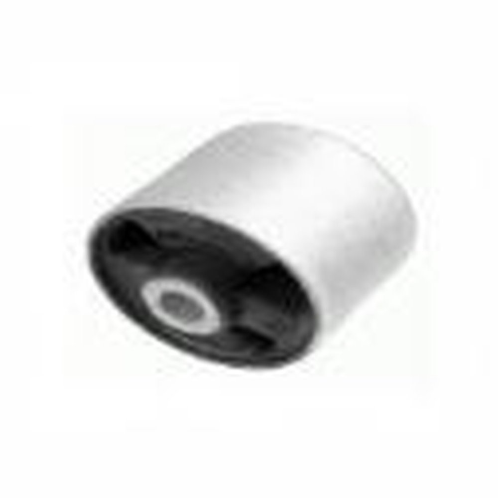 SUSPENSION BUSHING CONTROL ARM BUSHING