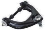 CONTROL ARM