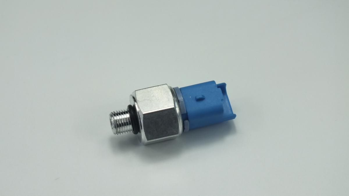 POWER STEERING OIL PRESSURE SENSOR