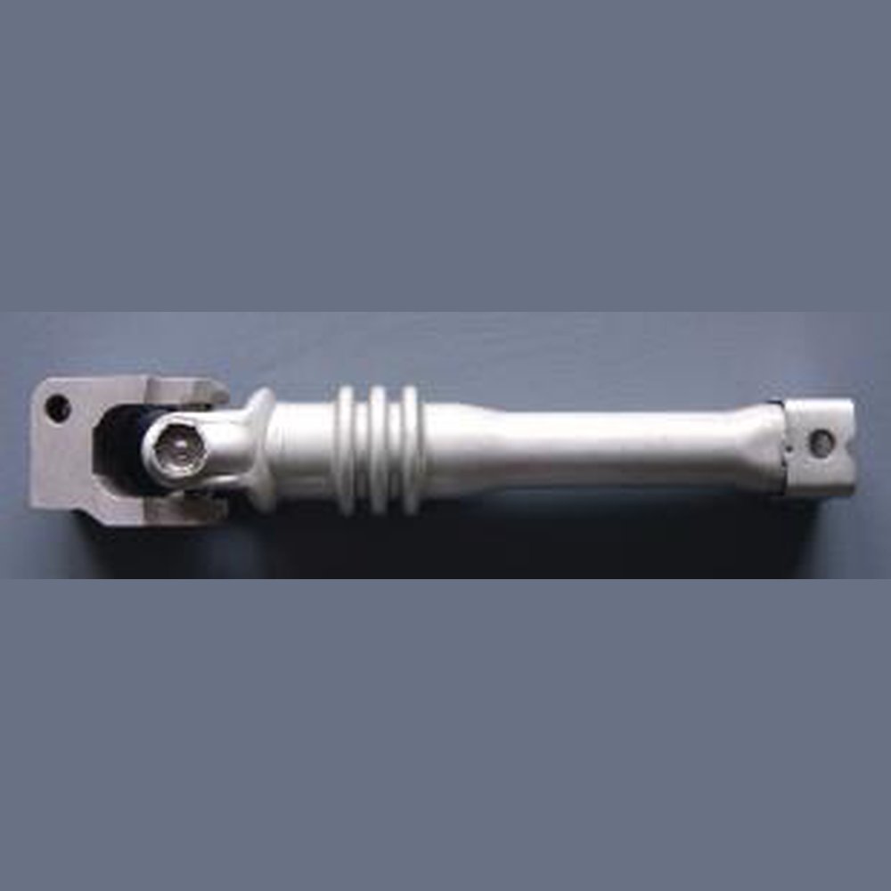 STEERING SHAFT