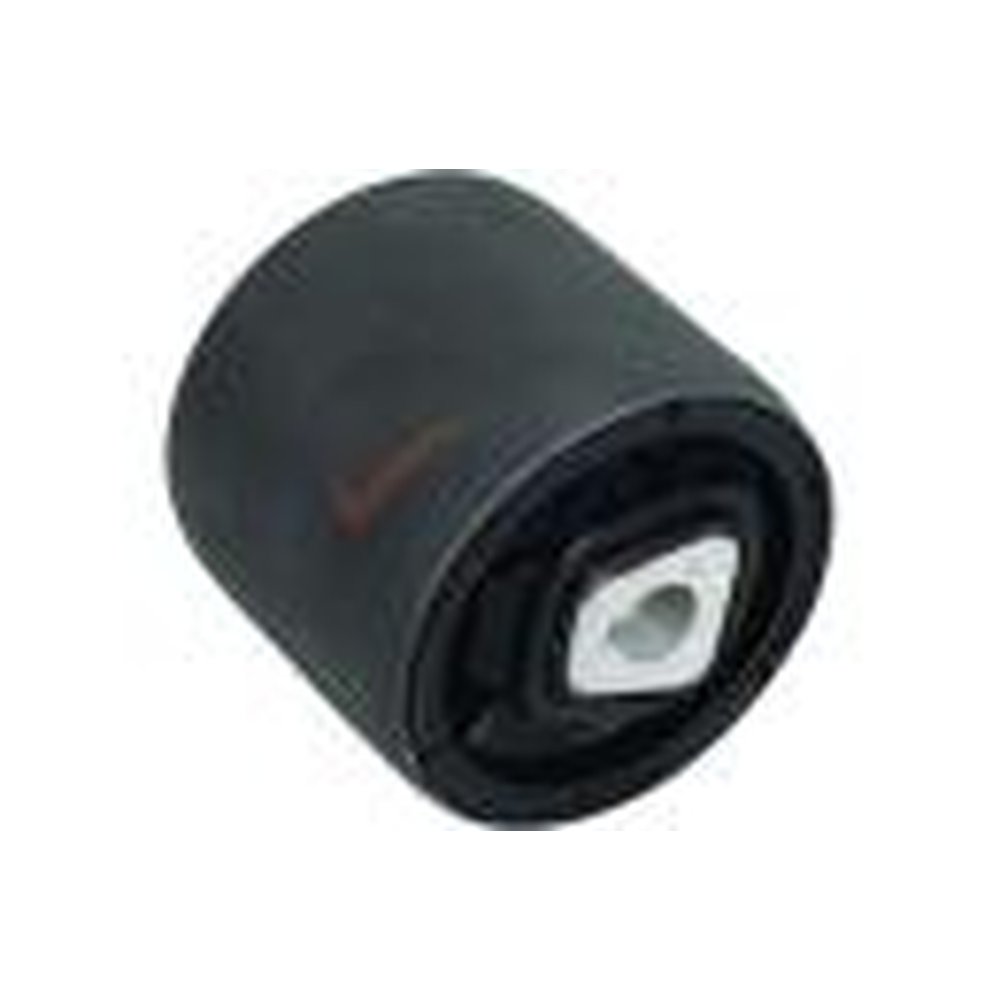 CONTROL ARM RUBBER