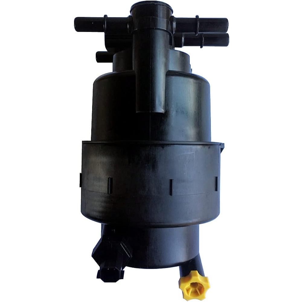 PFB103 FOR DIESEL 6.7L