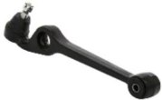 CONTROL ARM