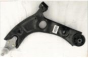 CONTROL ARM