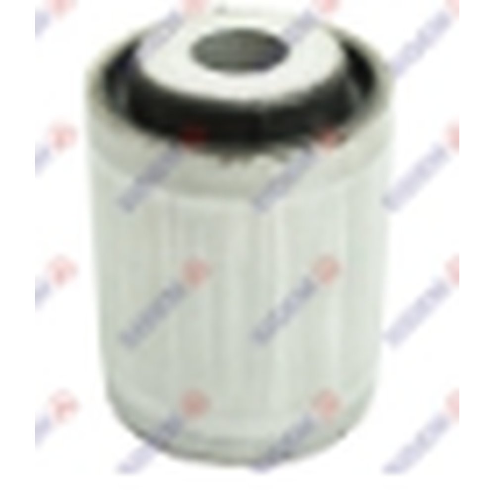 SUSPENSION BUSHING