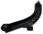 CONTROL ARM