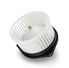 PULSEUR D'AIR D'HABITACLE