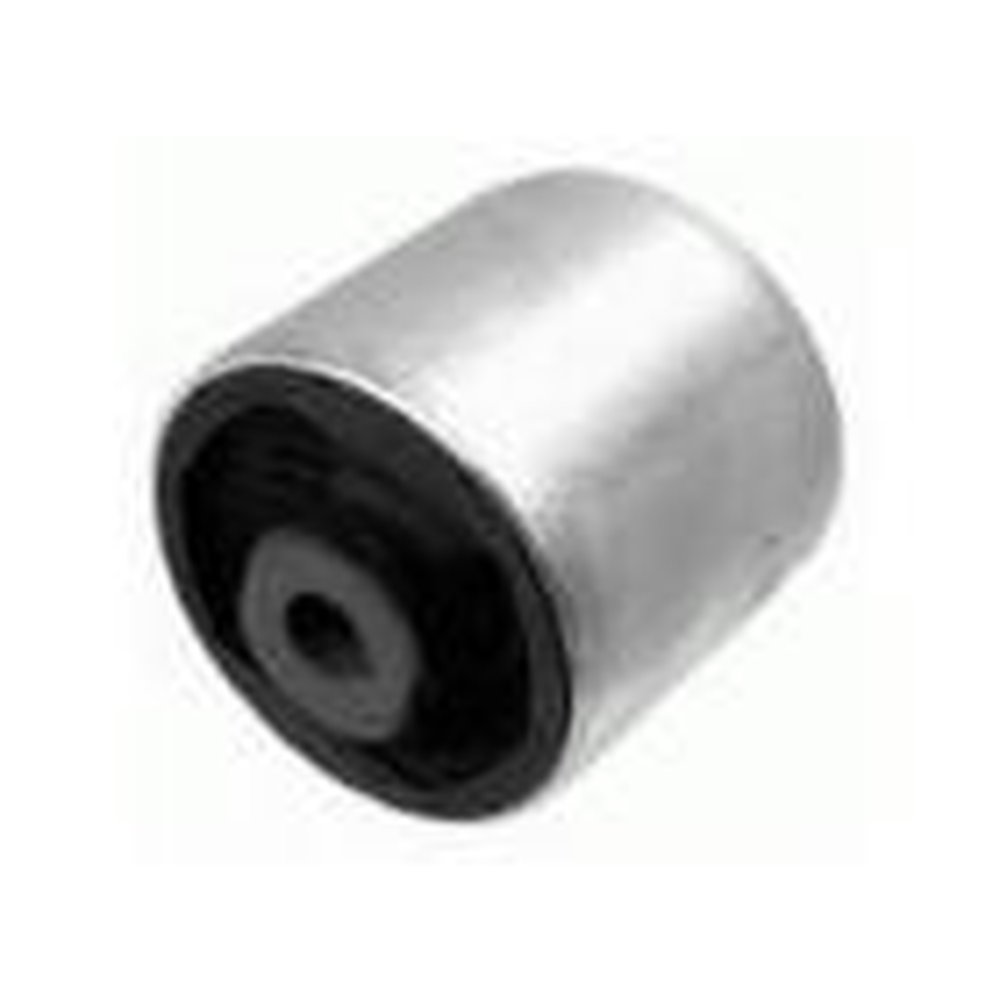 SUSPENSION BUSHING CONTROL ARM BUSHING