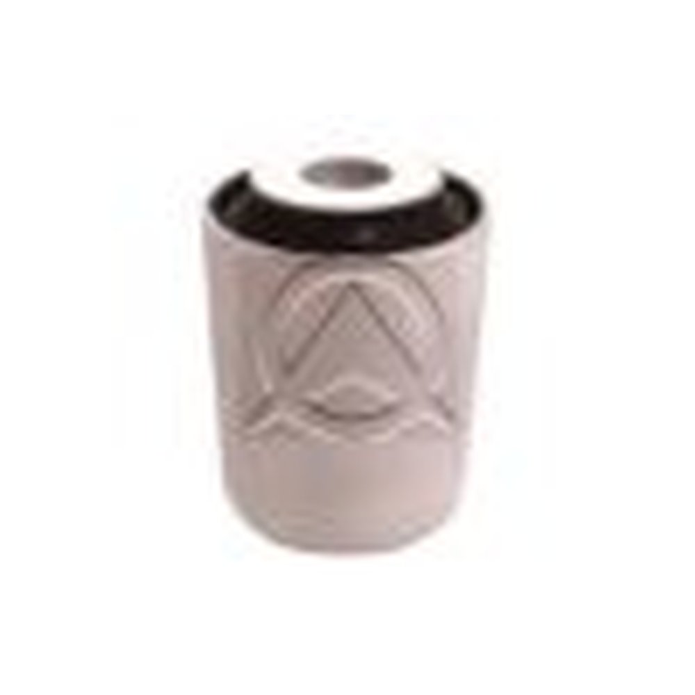 SUSPENSION BUSHING