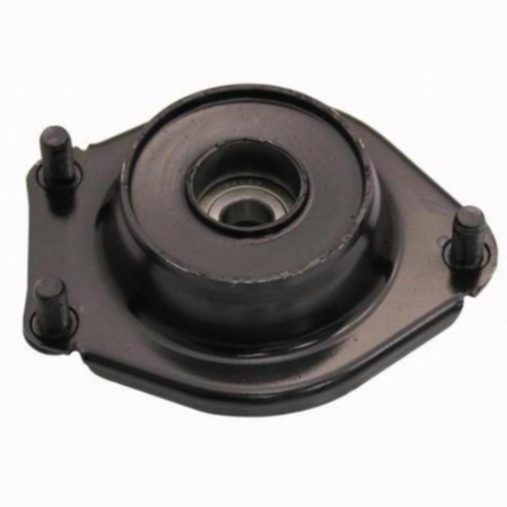 STRUT MOUNT