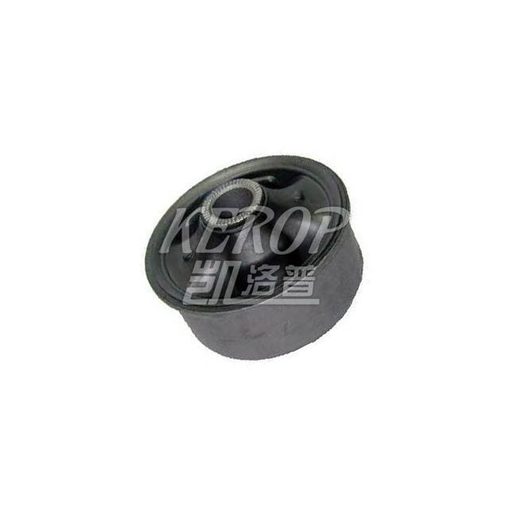 SUSPENSION BUSHING