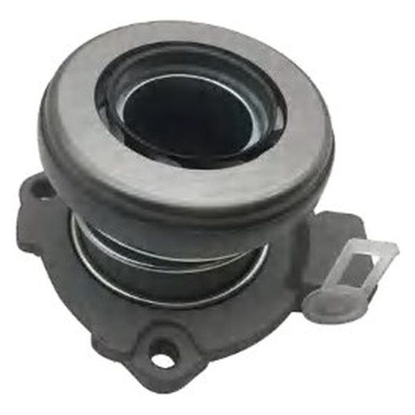 CONCENTRIC SLAVE CYLINDER
