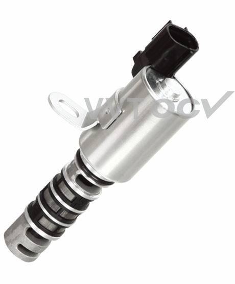 VANNE VVT DE DISTRIBUTION VARIABLE