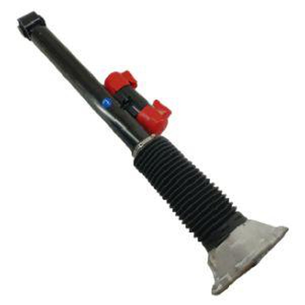 AIR SUSPENSION STRUT, REAR RIGHT