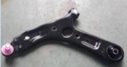 CONTROL ARM