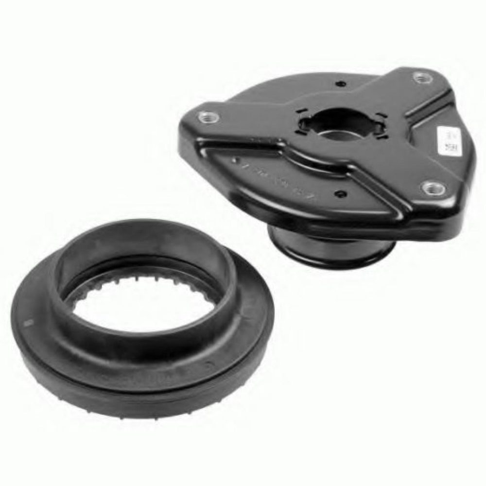 STRUT MOUNT