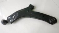 ARM SUB-ASSY