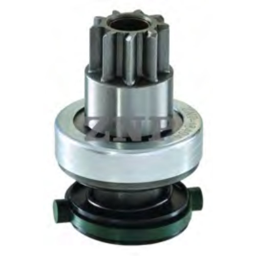 STARTER DRIVE