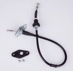 CABLE DE EMBRAGUE