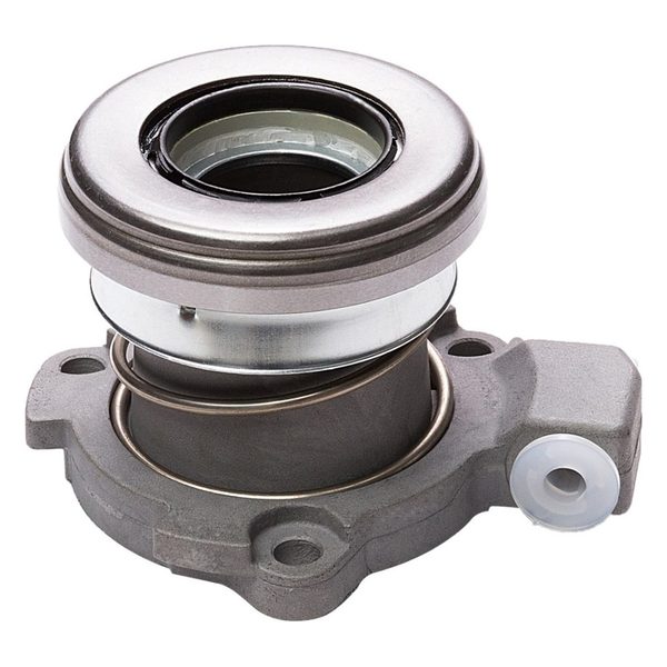 CONCENTRIC SLAVE CYLINDER