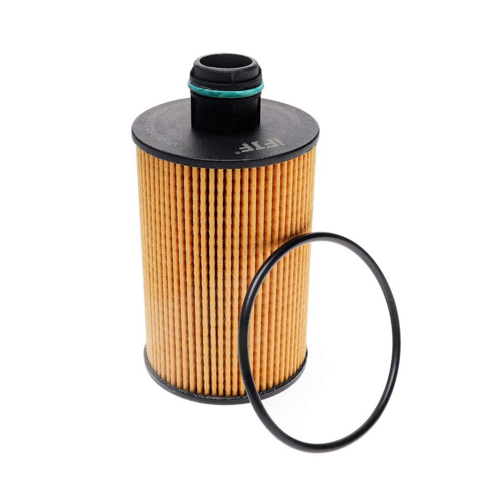 68229402AA OIL FILTER FOR RAM 1500 3.0L ECODIESEL 2014-2019