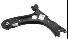 CONTROL ARM