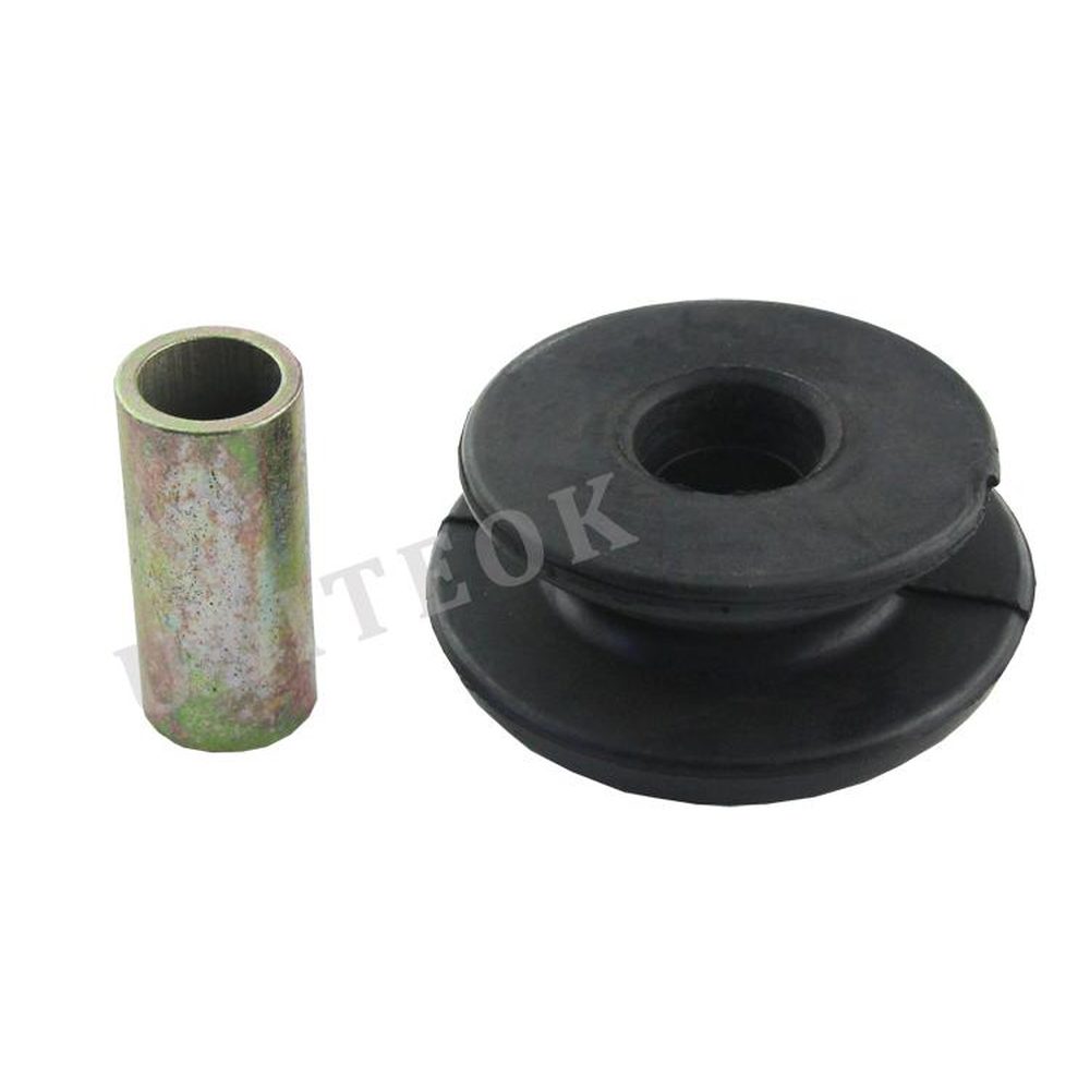 STRUT MOUNT