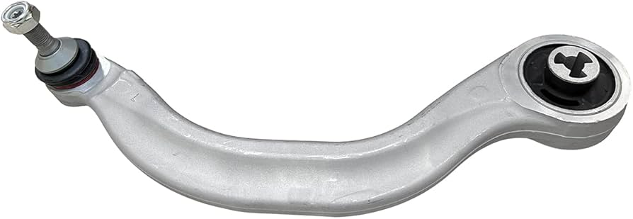 BAGUE D'ÉTANCHÉITÉ DE BOÎTE AUTOMATIQUE