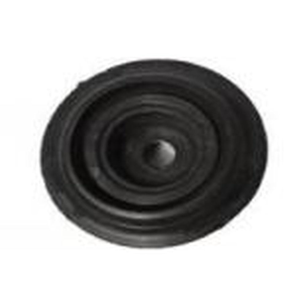 STRUT MOUNT ,SHOCK ABSORBER MOUNT