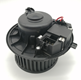 VENTILADOR INTERNO