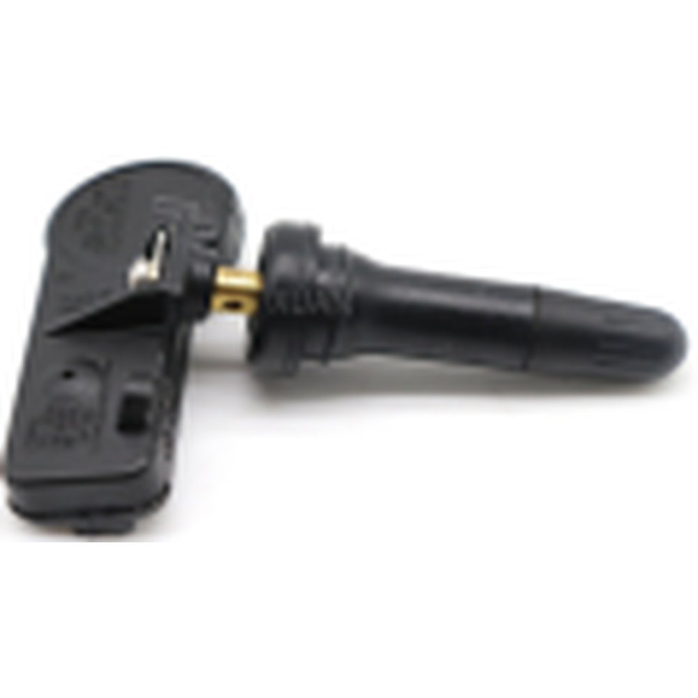 TPMS SENSOR