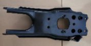 CONTROL ARM