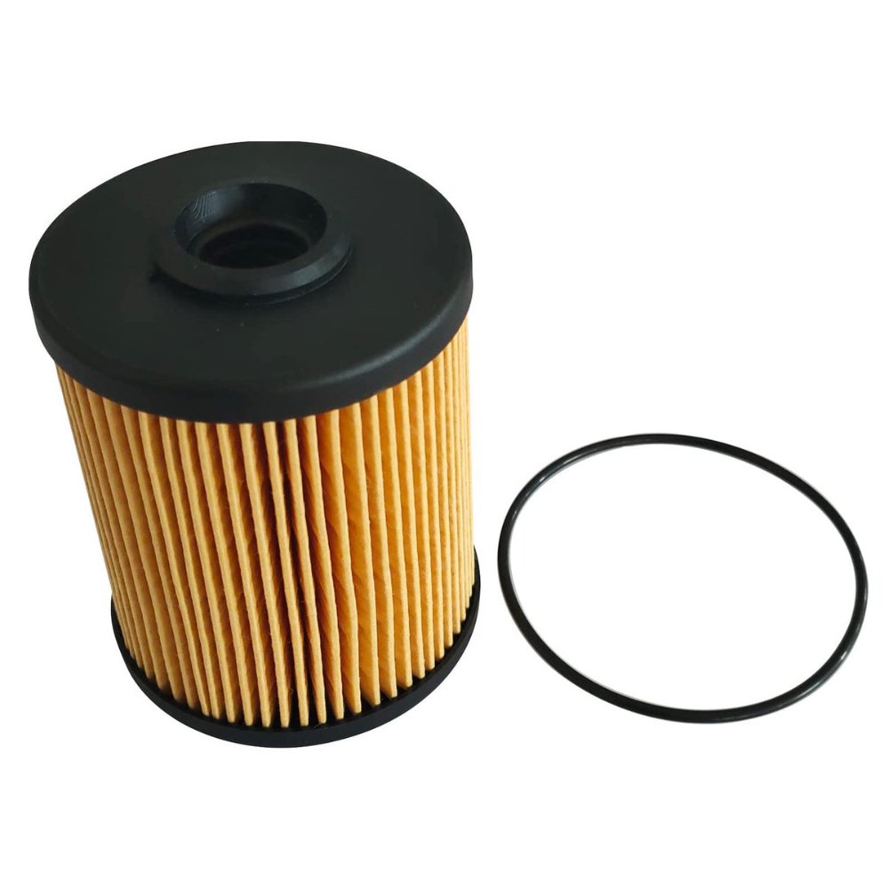 PF7977 FUEL FILTER FOR 2002-2010-RAM-2500-&-2002-2007 | IFJF