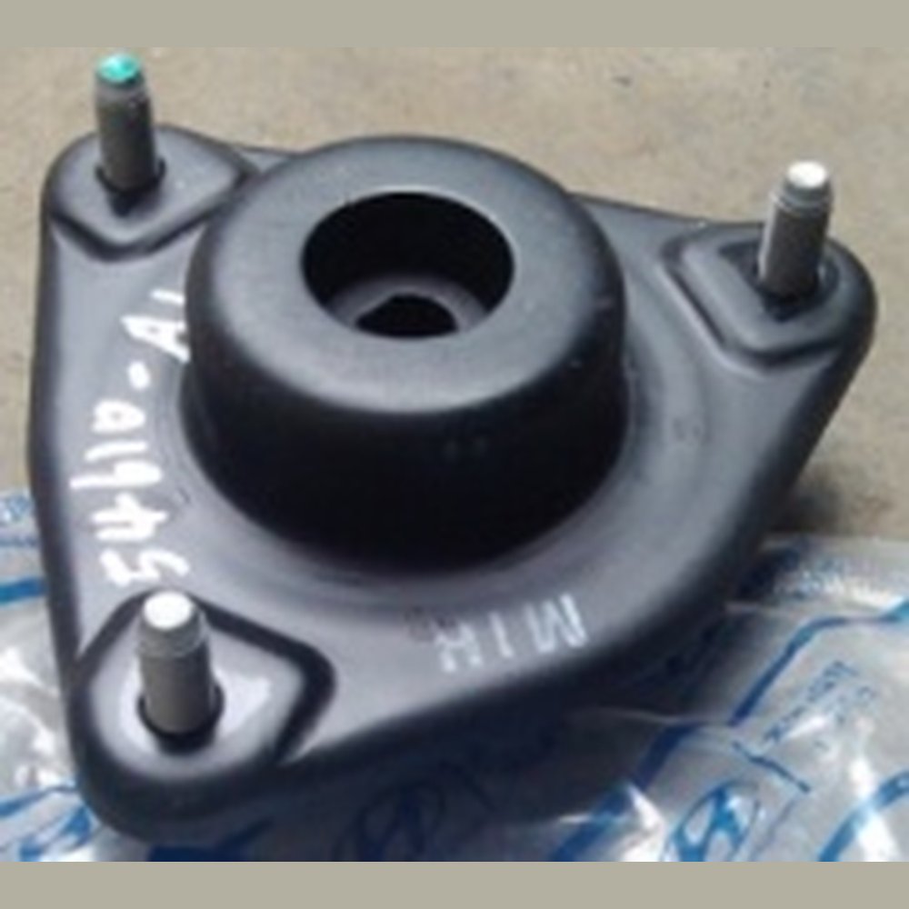 SUPPORT SUB-ASSY