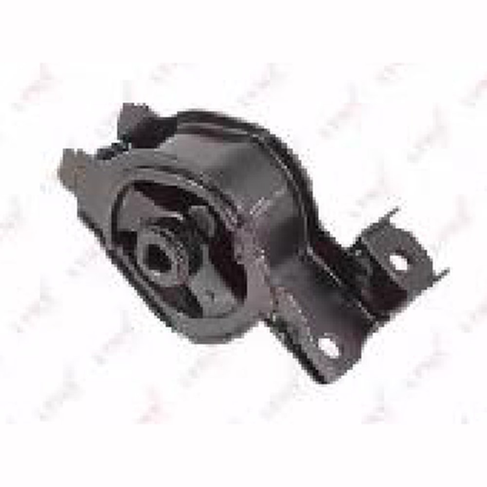 SOPORTE DE MOTOR
