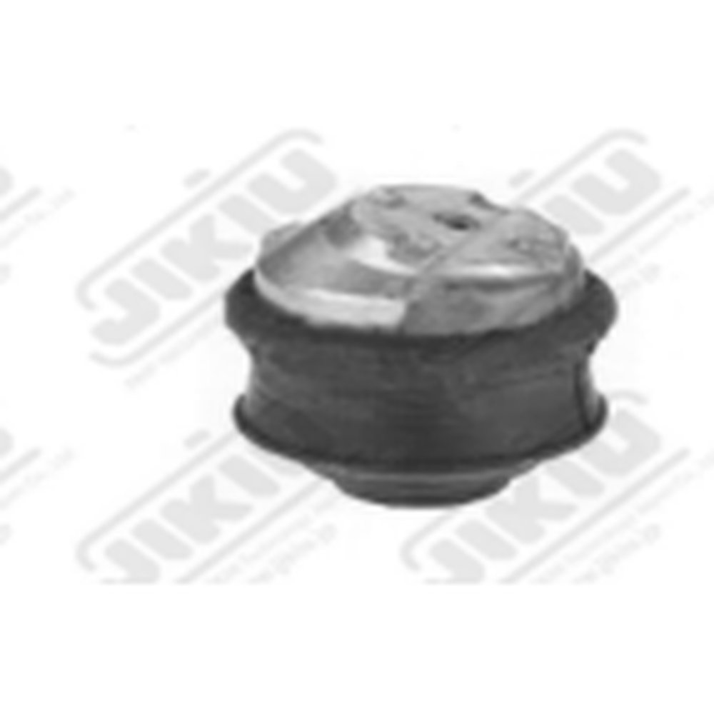 ENGINE MOUNT