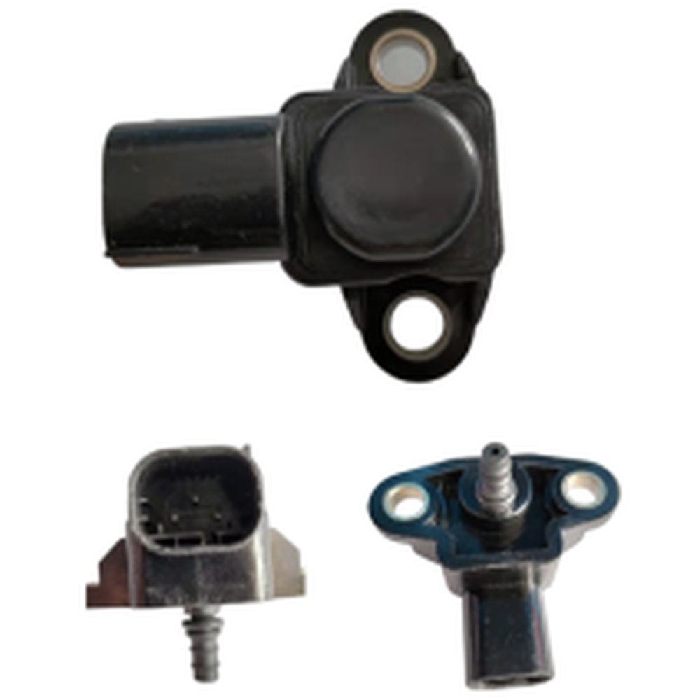 MAP SENSOR