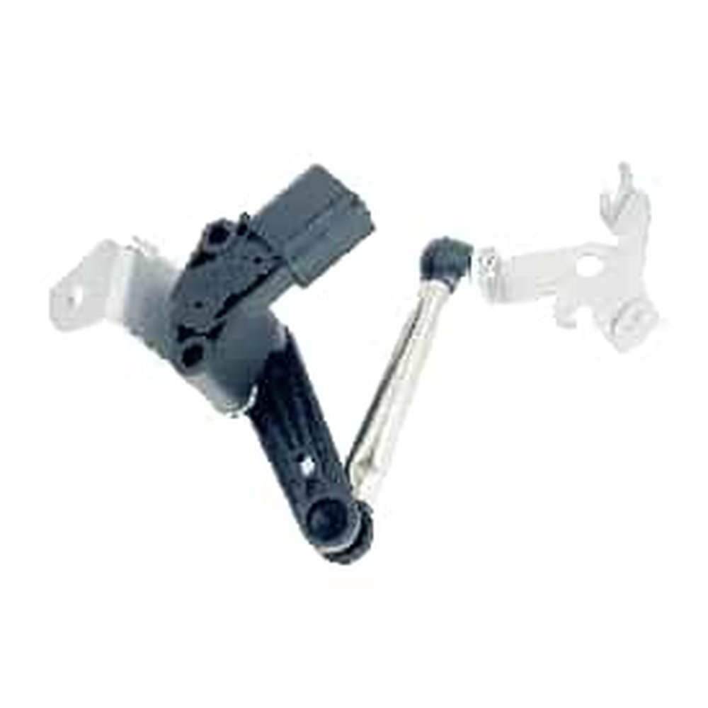 SUSPENSION LEVEL SENSOR