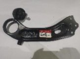 CONTROL ARM