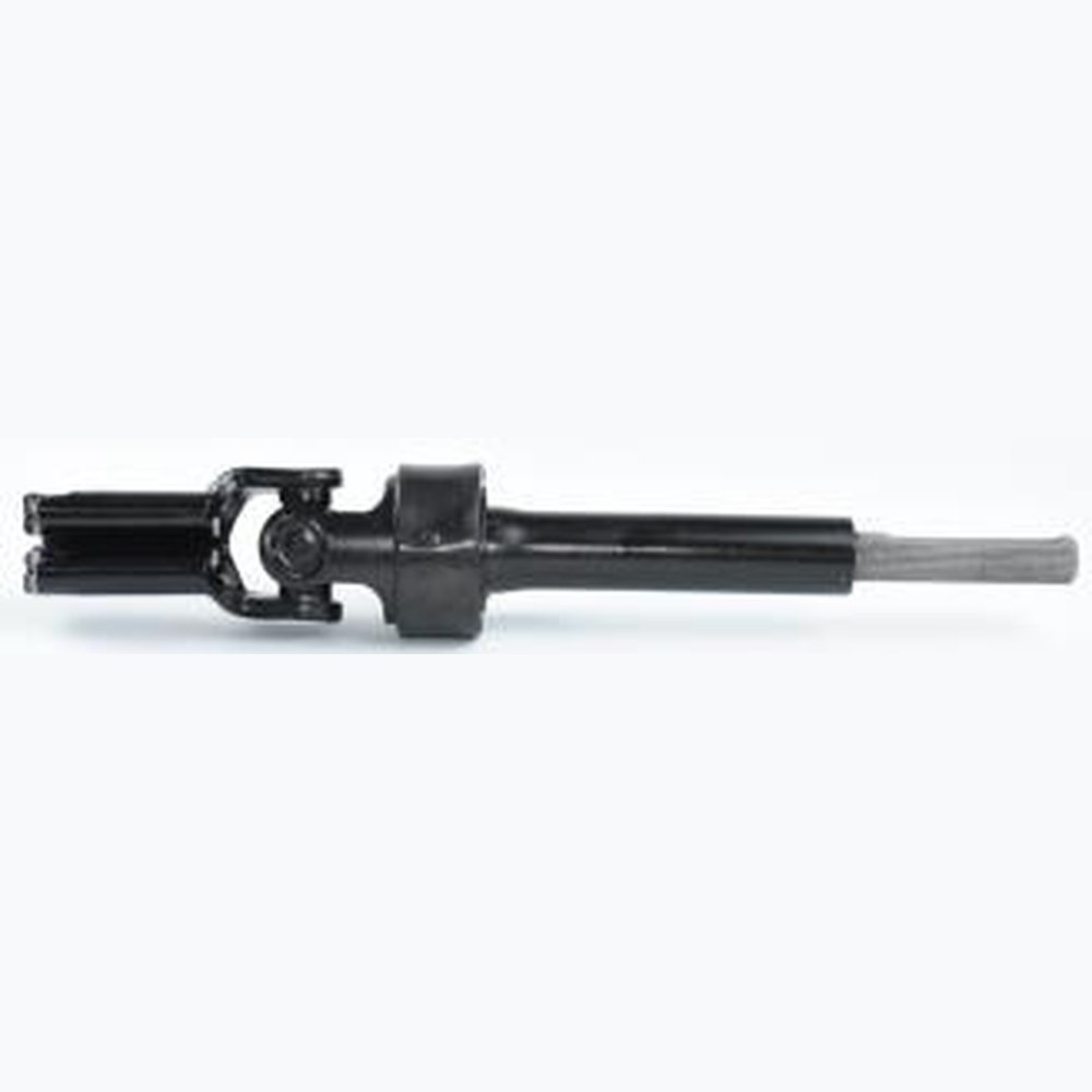 STEERING SHAFT