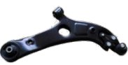 CONTROL ARM