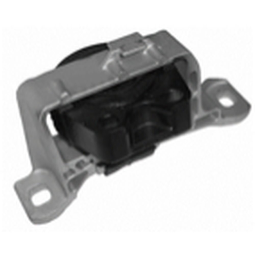COXIM DO MOTOR